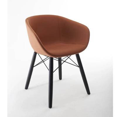 maya-omc-iron-up-tanned-leather-chair-materia-539256-rel7208d729.jpg
